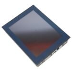 SCHNEIDER ELECTRIC XBTGT6330 388525