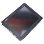 SCHNEIDER ELECTRIC XBTGT6330 388525 + XBTZGPDP - Image 2