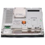 SCHNEIDER ELECTRIC XBTGT6330 388525 + XBTZGPDP - Image 3