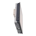 SCHNEIDER ELECTRIC XBTGT6330 + XBTZGPDP - Image 4