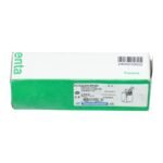 SCHNEIDER ELECTRIC XCSD3918P20 (240672) - Image 5