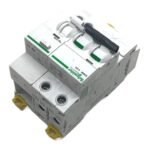 SCHNEIDER ELECTRIC iC60H C32A A9F84232 - Image 4