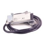 SCHNEIDER ELECTRONICS TSXFPP10 + TSXFPCG010 - Image 2