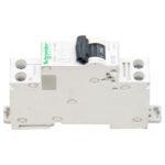 SCHNEIDER I DPN-C10A - Image 4