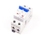 SCHRACK BMS6 C 6/2