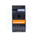 SCHRACK MR 78700 - Image 2
