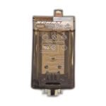 SCHRACK MR306024