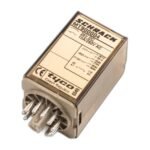 SCHRACK MT900004