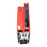 SEW MDX61B0030-5A3-4-0T  + MDX60A0030-5A3-4-00 - Image 2