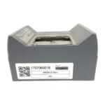 SEW MM03B-00