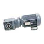 SEW WA47B-DRE100LC4 - Image 3