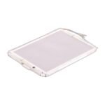 SHARP LQ104S1DG31