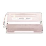 SHARP LQ104S1DG31 - Image 3