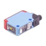 SICK WL250-P430-S02