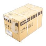 SIEMENS 1FK7063-5AF71-1PH0