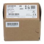 SIEMENS 3RH2122-2VB40 - Image 2