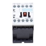 SIEMENS 3RT1016-1BB41 - Image 5