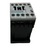 SIEMENS 3RT1017-1AP02 - Image 2