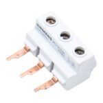 SIEMENS 3RV1915-5A