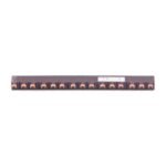 SIEMENS 3RV19151DB - Image 2