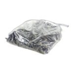SIEMENS 3SB3 000-2LA11 (lot of 95pcs)