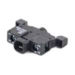 SIEMENS 3SB3 420-1A (lot of 105pcs) - Image 3