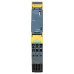 SIEMENS 3SK1211-1BB40 - Image 4
