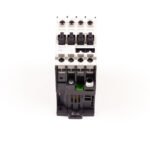 SIEMENS 3TF3110-0B - Image 2