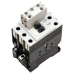 SIEMENS 3TF3500-0A 3TX4001-2A 3TZ6406-2C