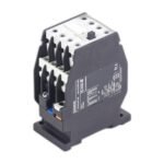 SIEMENS 3TH4244-0A