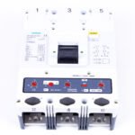SIEMENS 3VF6211-1BM44-0AA0 - Image 4