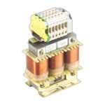 SIEMENS 4EP3400-2UK
