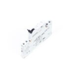 SIEMENS 5ST3010