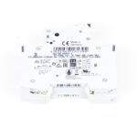 SIEMENS 5SY4116-7 MCB- C16 - 5ST301 AS - Image 2