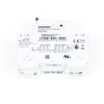 SIEMENS 5SY4116-7 MCB- C16 - 5ST301 AS - Image 3