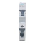 SIEMENS 5SY6110-7 - Image 2