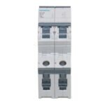 SIEMENS 5SY6506-7 - Image 2