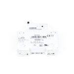 SIEMENS 5SY8106-7 + 5ST3010 - Image 3