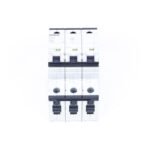 SIEMENS 5SY8325-7 - Image 2
