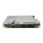 SIEMENS 6AV6542-0BB15-2AX0 - Image 4