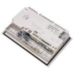 SIEMENS 6AV6542-0CA10-0AX0 - Image 4