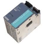 SIEMENS 6EP1436-3BA10