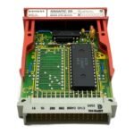 SIEMENS 6ES5 375-0LC31 - Image 2