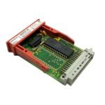 SIEMENS 6ES5 375-0LC31 - Image 3