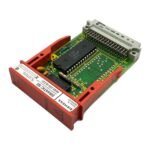 SIEMENS 6ES5 375-0LC31 - Image 4