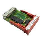 SIEMENS 6ES5 375-0LC31 - Image 5
