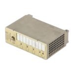 SIEMENS 6ES5 420-8MA11 - Image 4