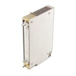 SIEMENS 6ES5 491-0LB11 - Image 3