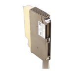 SIEMENS 6ES5 944-7UA21 - Image 4