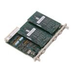 SIEMENS 6ES5254-4UB21 - Image 5